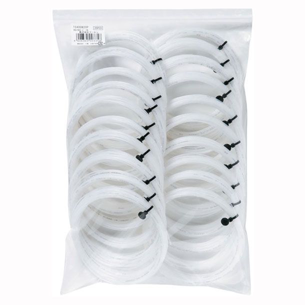 ゴーセン GOSEN オージー シープ ミクロスーパー15L 20張入 テニス硬式 ガット TS402W20P 選択