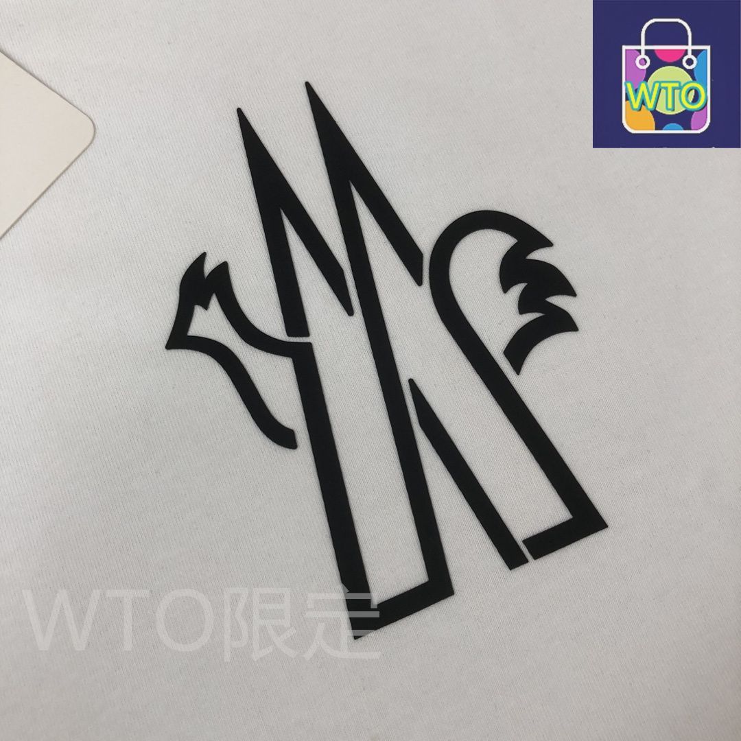 ♥品 -WT0輸入