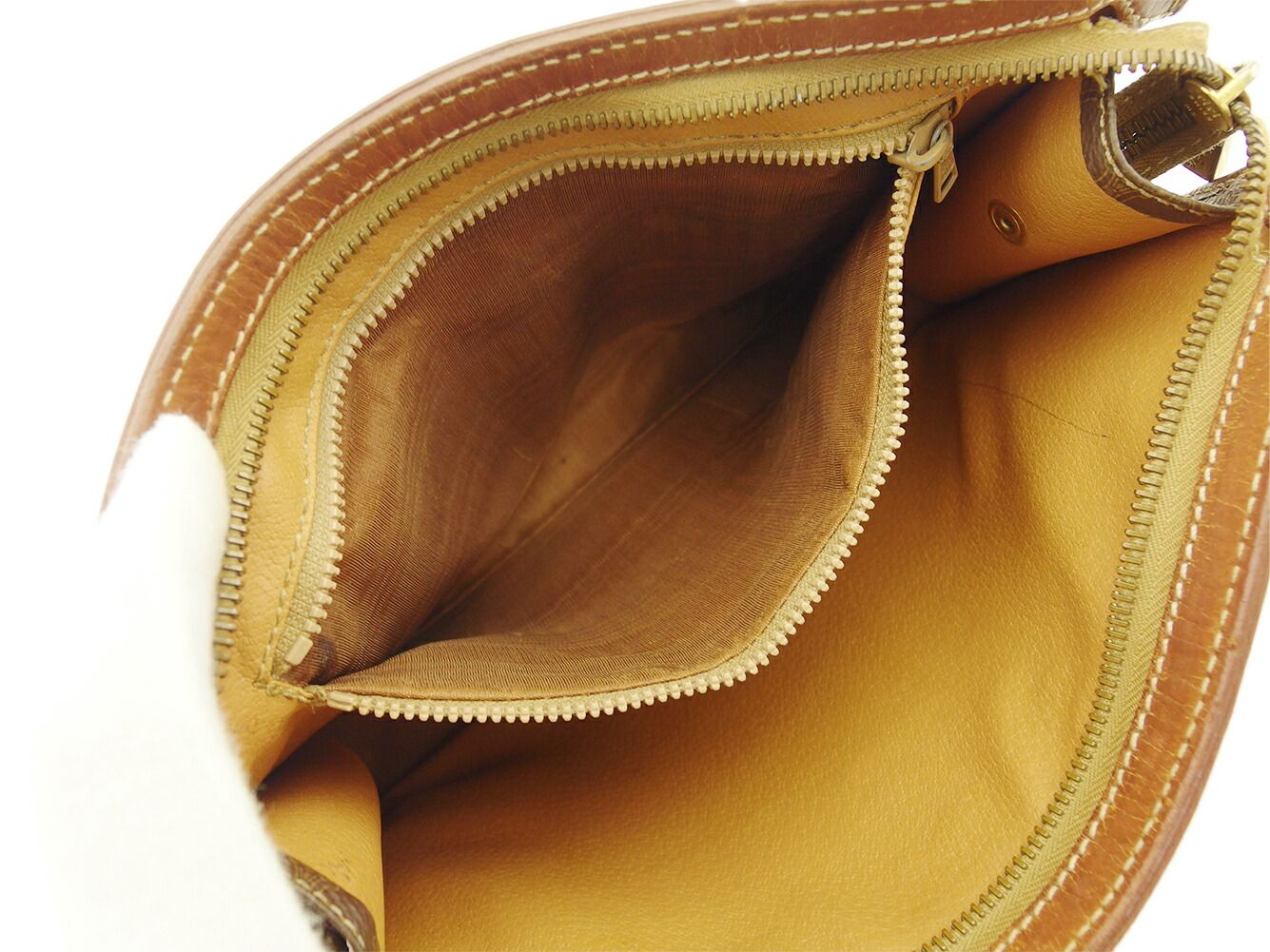 林和一作 海老紋呉須片口大鉢❤️ 林和一作 海老紋呉須片口大鉢❤️ 林