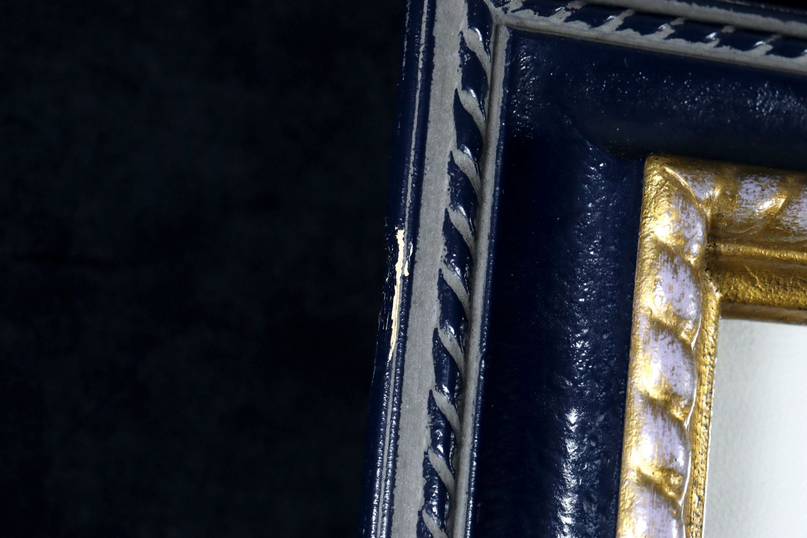 笹倉鉄平 「オパーレ」 シルクスクリーン 51/300 直筆サイン保証書付