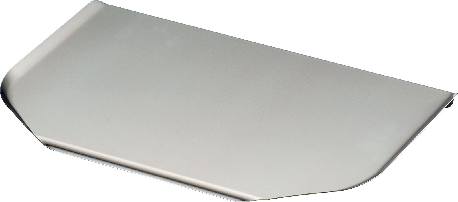 人気商品 ラバーゼ la base 有元葉子 ステンレス水切りトレー スリム 日本製 燕三条 LB-030