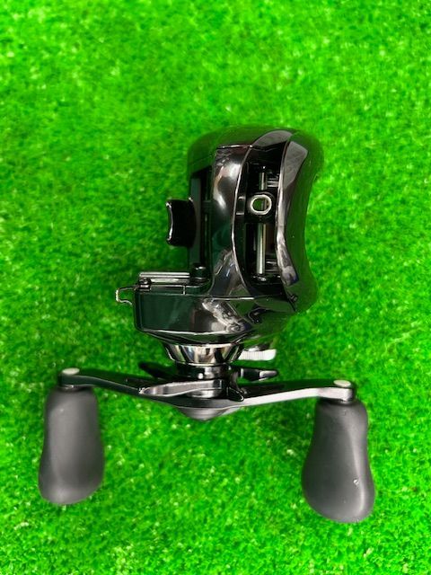 23アンタレス DCMD