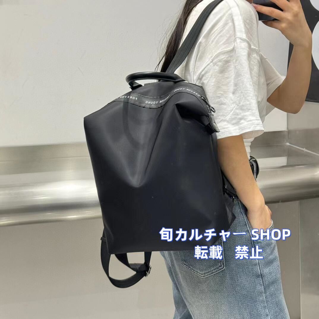 🎨👕✨【新品未使用】 LONGCHAMP ロンシャンル プリアージュ