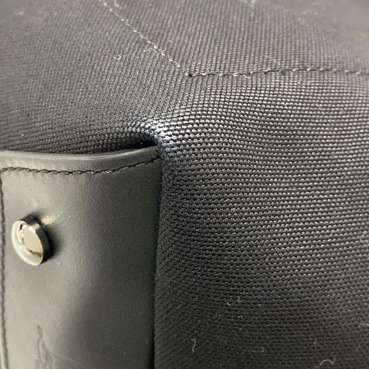 LOUBOUTIN クリスチャンルブタン