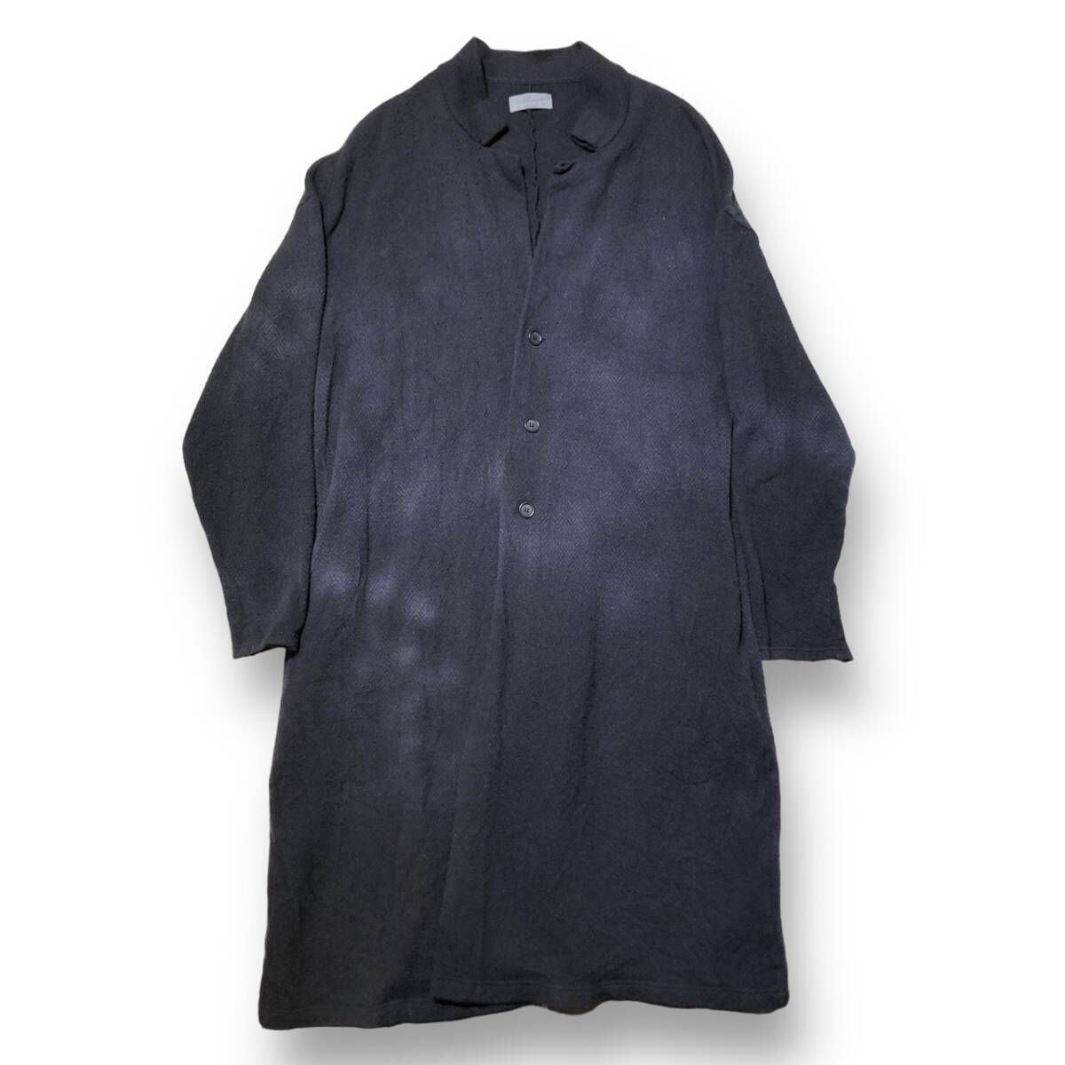 2025年最新】Yahoo!オークション -アンブロ イングランド代表