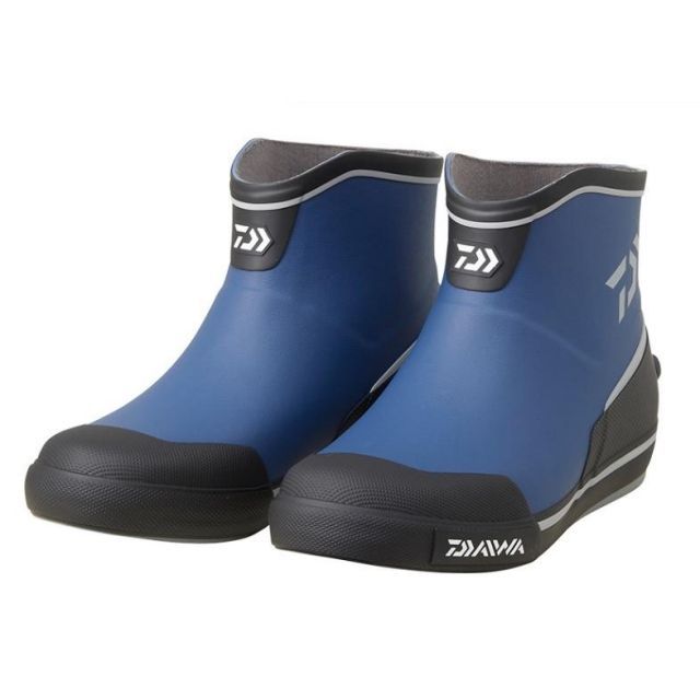 あゆなな様　購入専用ページ はゆみ様 専用 ゆみ様専用 Yumi様専用 【公式通販】 ୨୧1412 ゆみ様専用