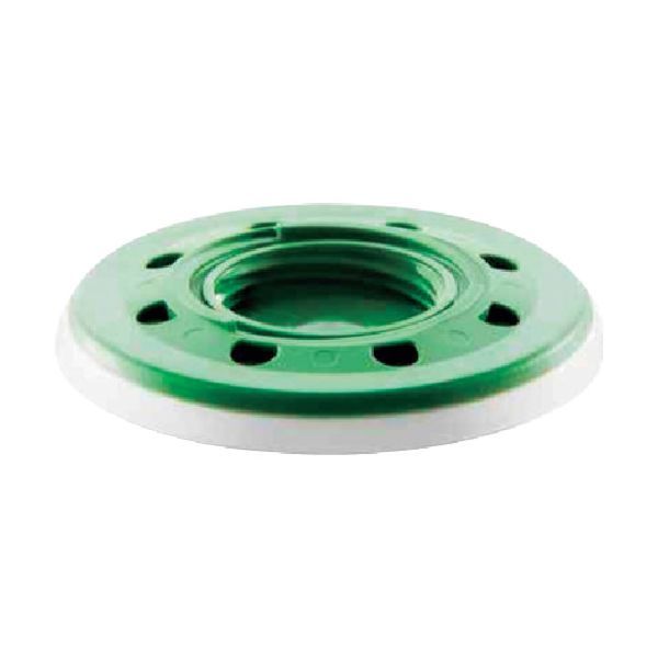 7営業日以内発送 ＦＥＳＴＯＯＬ 00526839 ポリッシングパッドD125 RO125 492128 沖縄離島販売不可
