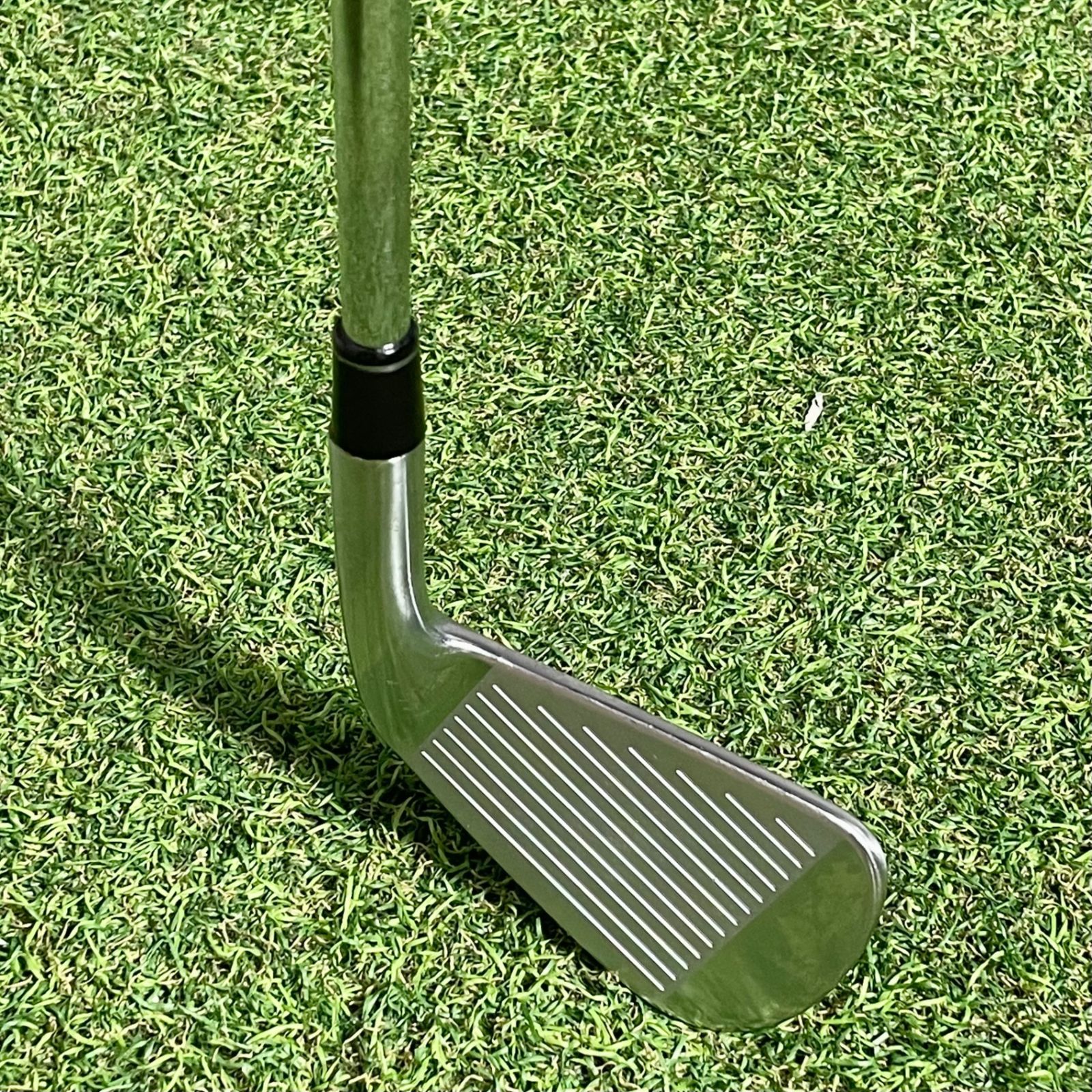 レフティ NIKE VAPOR PRO アイアン 単品 メンズ X 左 ナイキ ヴェイパープロ 単品アイアン 左利き用 左利き 左用 激 品 WHITEMONARCHHOTEL_COM