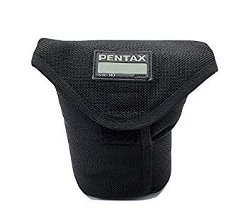 マーシャル・クイーン WINNER 4枚 マーシャル・クイーン WINNER 4枚