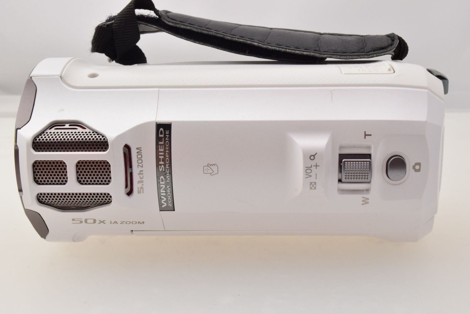 パナソニック デジタルカメラ