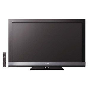 中古】「非常に良い」ソニー 46V型 液晶 テレビ ブラビア KDL-46EX700