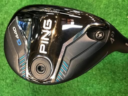 G440ハイブリッド #4 23° TOUR 2.0 BLACK 90S 000000022935-01-l.jpg?t=