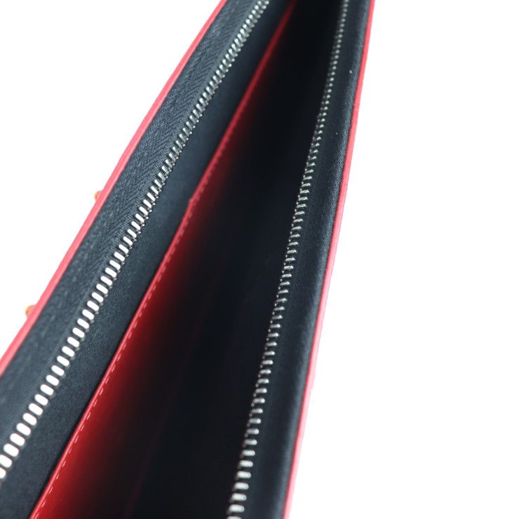 Christian Louboutin クリスチャンルブタン トリックトラック