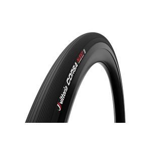 Vittoria ヴィットリア CORSA コルサ N.EXT ネクスト TLR チューブレスレディタイヤ 700X32C オールブラック