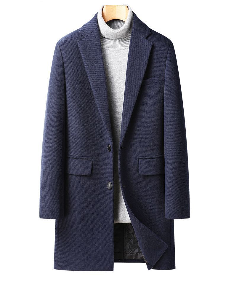 希少♪ フレッドペリー ジップアップパーカー フーディ 刺繍ロゴ 白 L