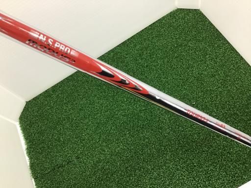 中古】 エポンゴルフ株式会社 EPON Tour Wedge Type M 50