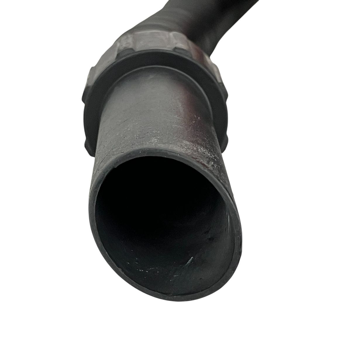 バキュームクリーナー 集塵機