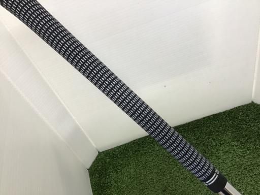 BRIDGESTONE BITING