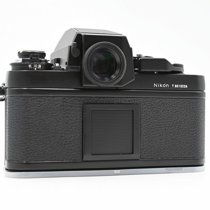 フィルムカメラ