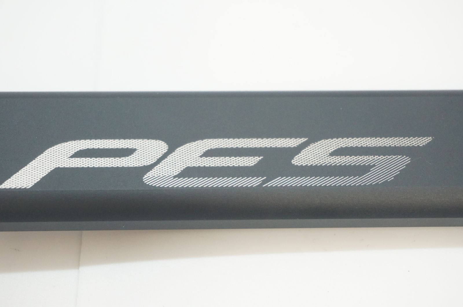 パワーメーター 172.5mm