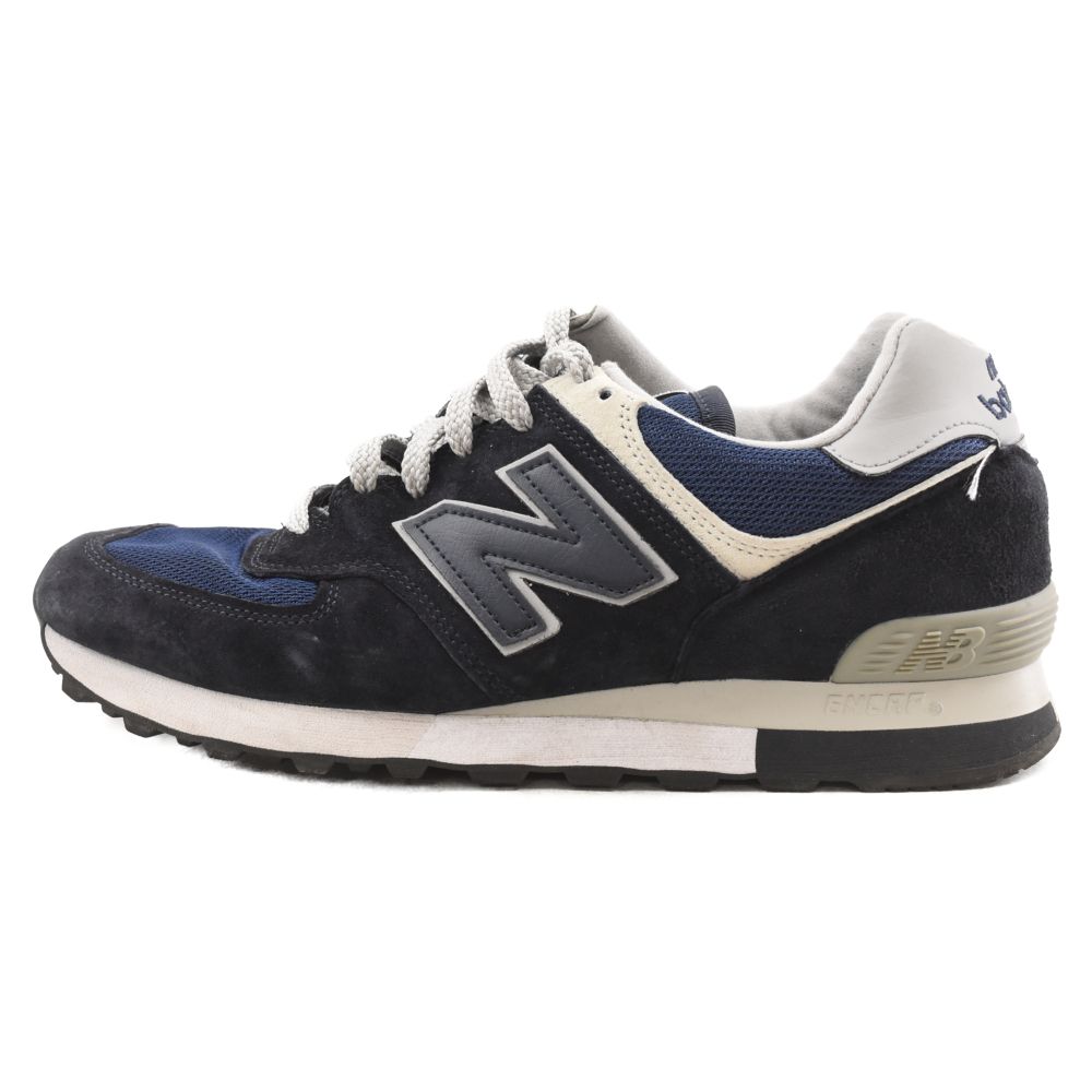 New Balance (ニューバランス) OU576PNV ローカットスニーカー