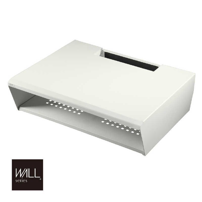 コーナー ローボード Fin フィン 100HTV 幅100 高さ45 テレビ台 TV