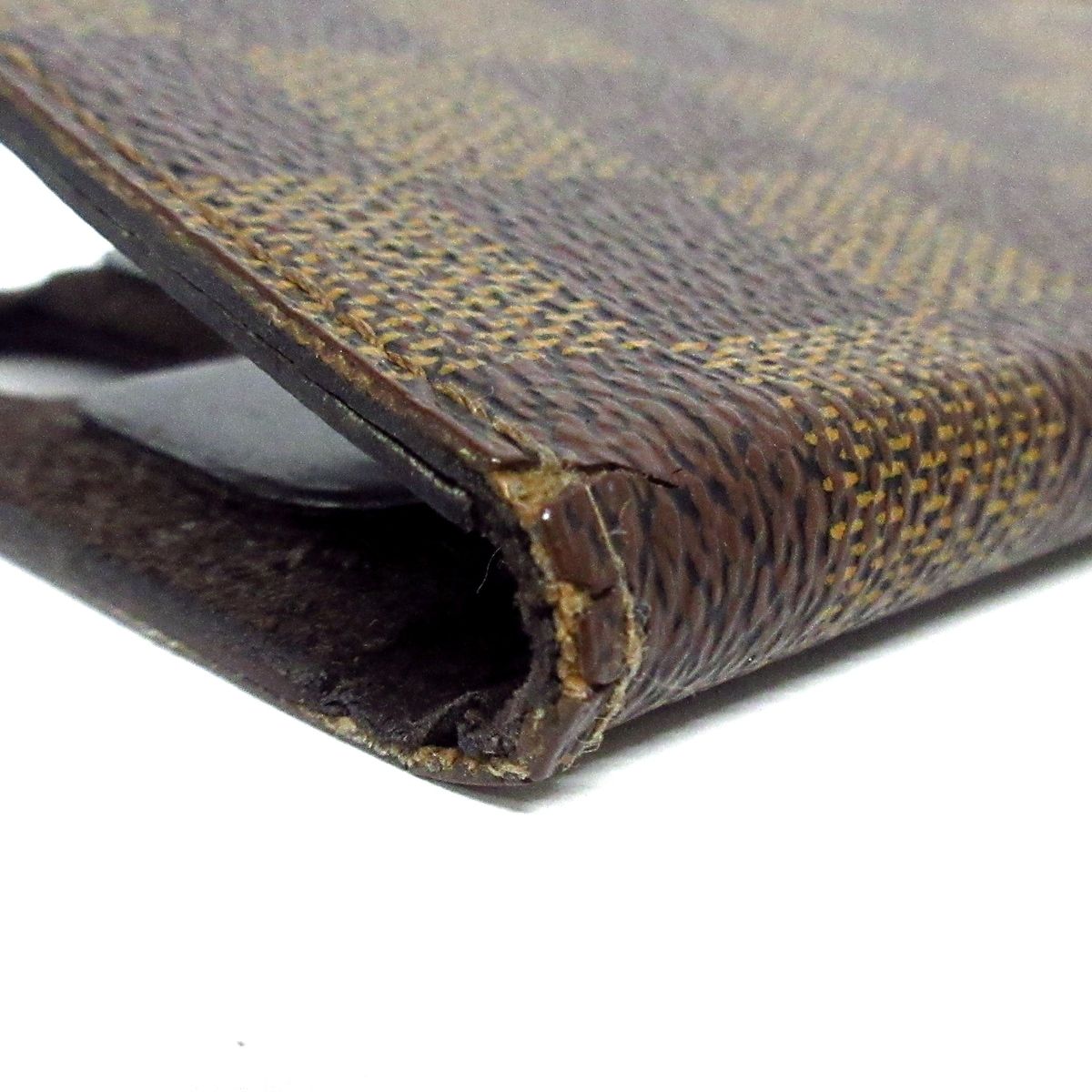 IPHONE7-8フォリオ