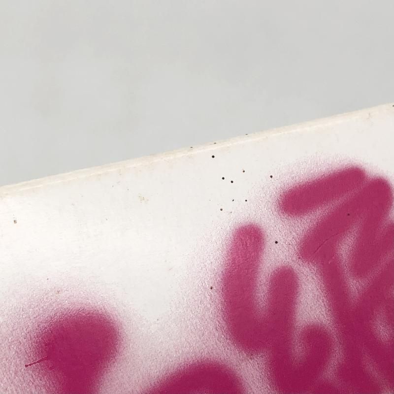 未組立 AOSHIMA アオシマ 1|24 ヤンキーレーシング熱血編シリーズ シーマ タイプII リミテッド 17 240017726559 WWW_IMPECCABLEHEALTHCARESERVICES_COM