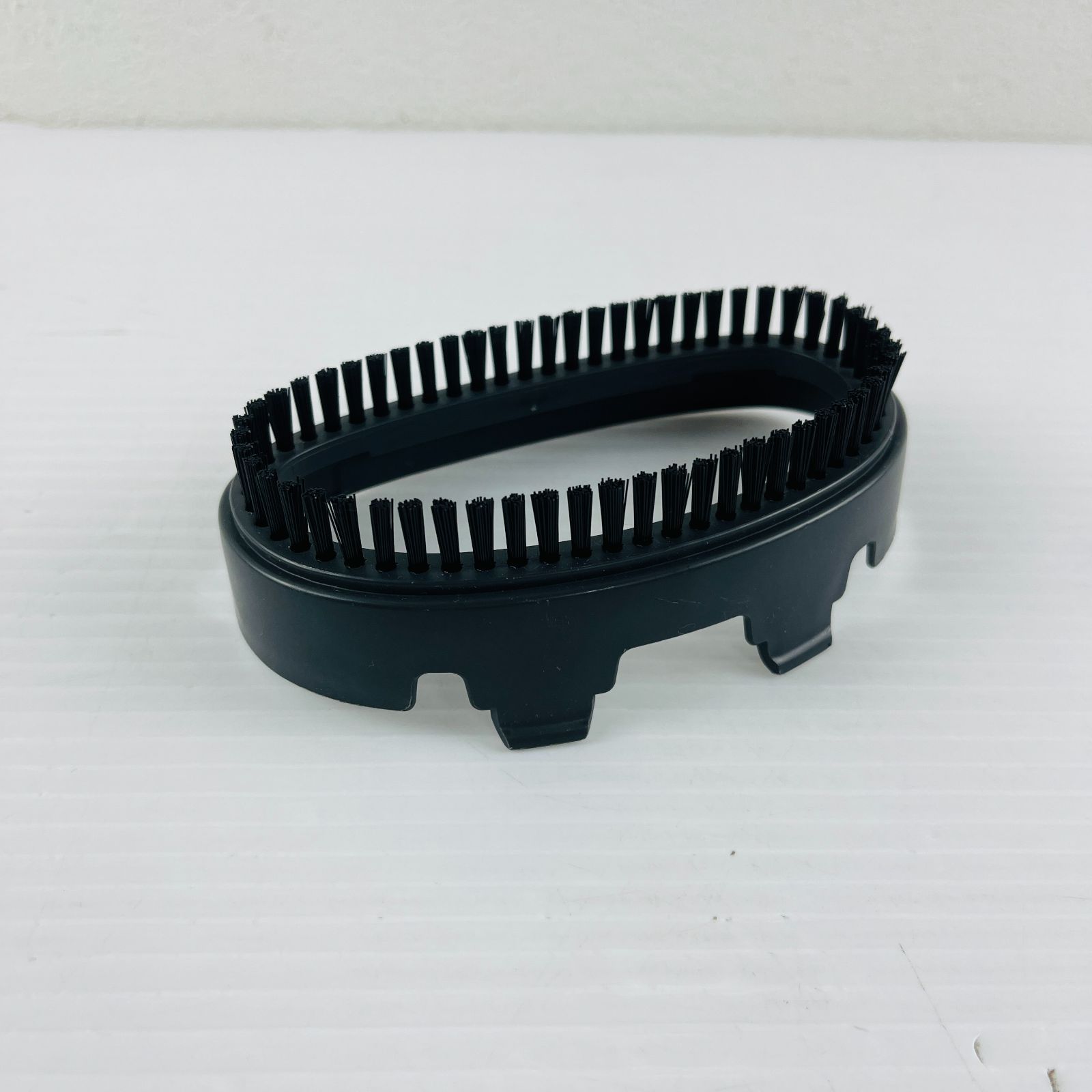 ◇T-fal アイロン アクセススチーム プラス DR8085J0 衣類