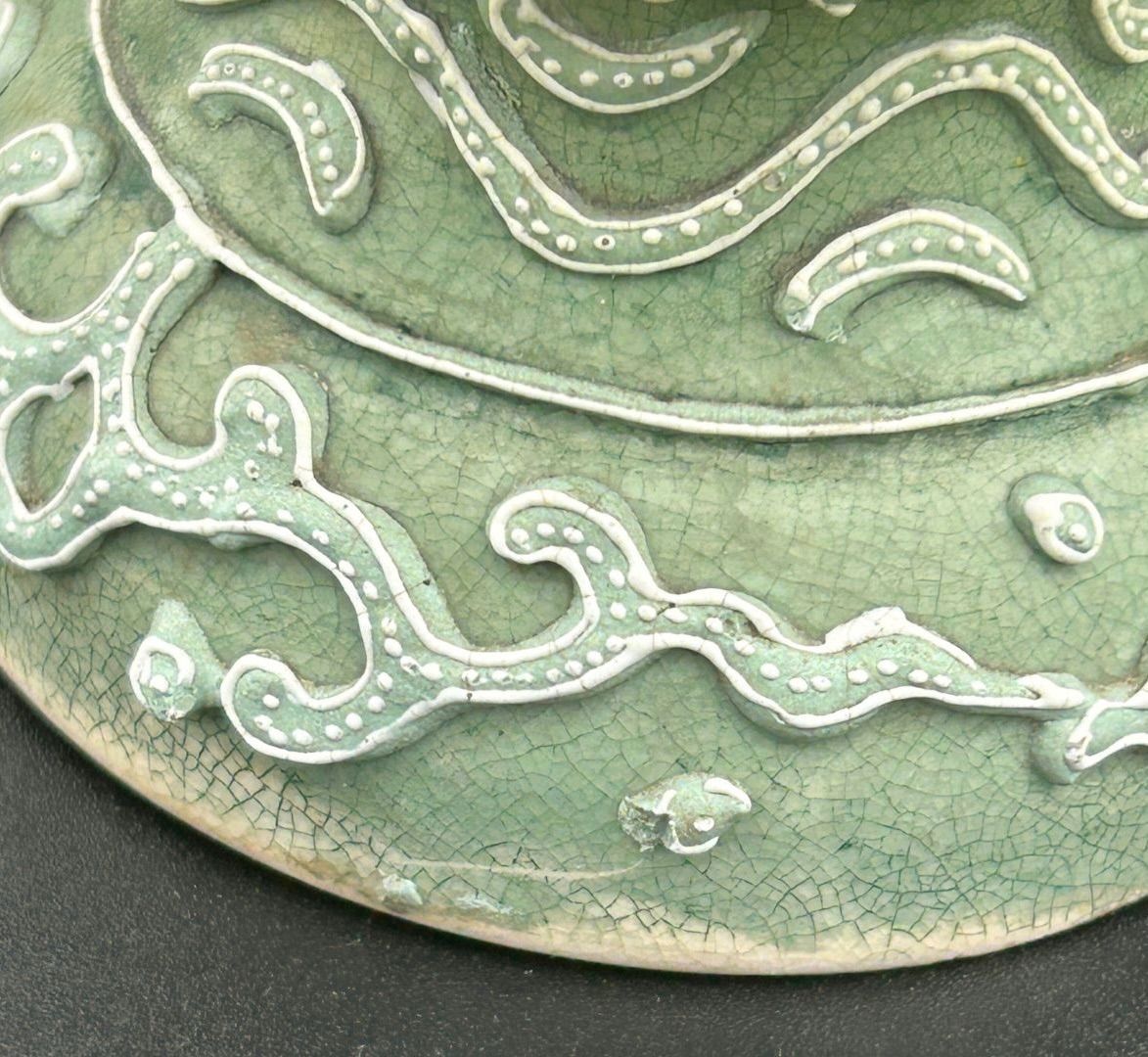 1880年〜1910年頃