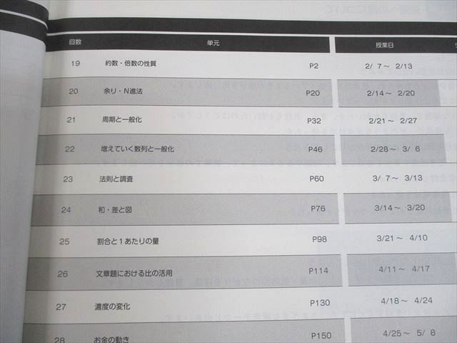 日能研 小6 2025年度版 中学受験用 ステージIV・栄冠への道 国語