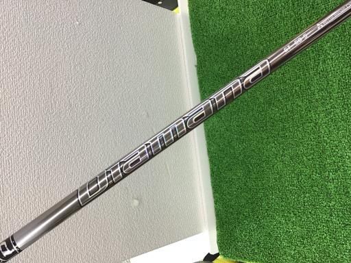 フレックスS メンズ