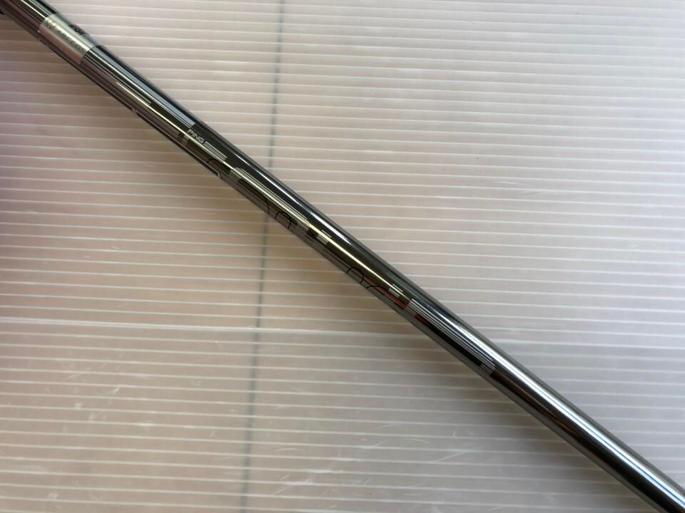173-65
