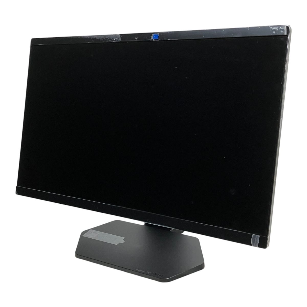 NEC LAVIE A23 PC-A2365DAB 一体型 パソコン Ryzen 7 5700U 8GB SSD 512GB win11 M9888353