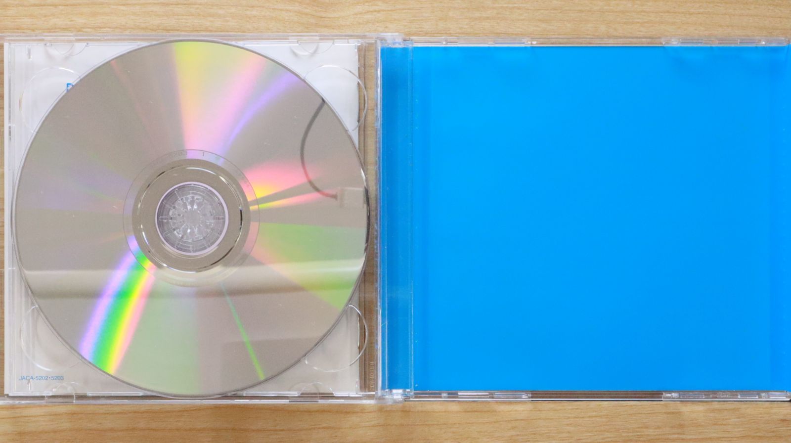 ストラップ&スクリーンカット 嵐 国内盤CD☆嵐/Arashi□ 5×10 All the BEST! 1999-2009(通常盤
