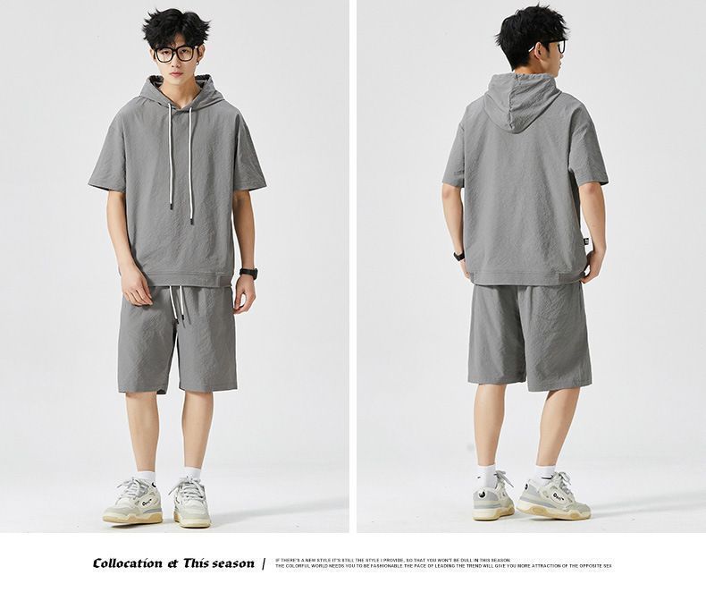 2度だけ使用⭐︎ MSRリアクター 2.4Lポットセット MSR TITAN 2POT Set