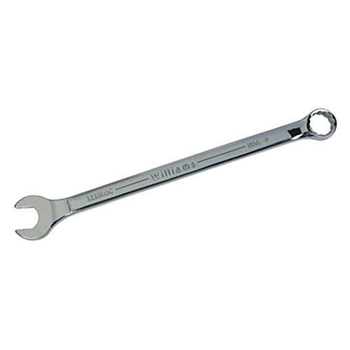 2営業日で発送 WILLIAMS ウィリアムズ JHW1223MSCWILLIAMS コンビネーションレンチ 12角 23mm7551436