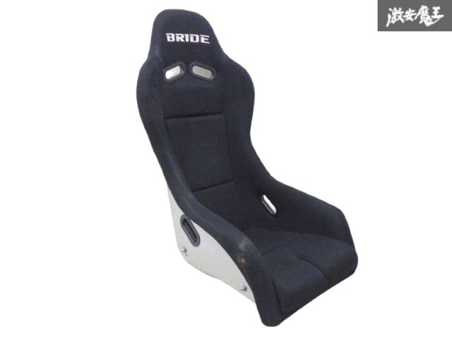 【中古】 人間の死亡率１００％/新風舎/根立順子 2407375492.jpg?1729494824