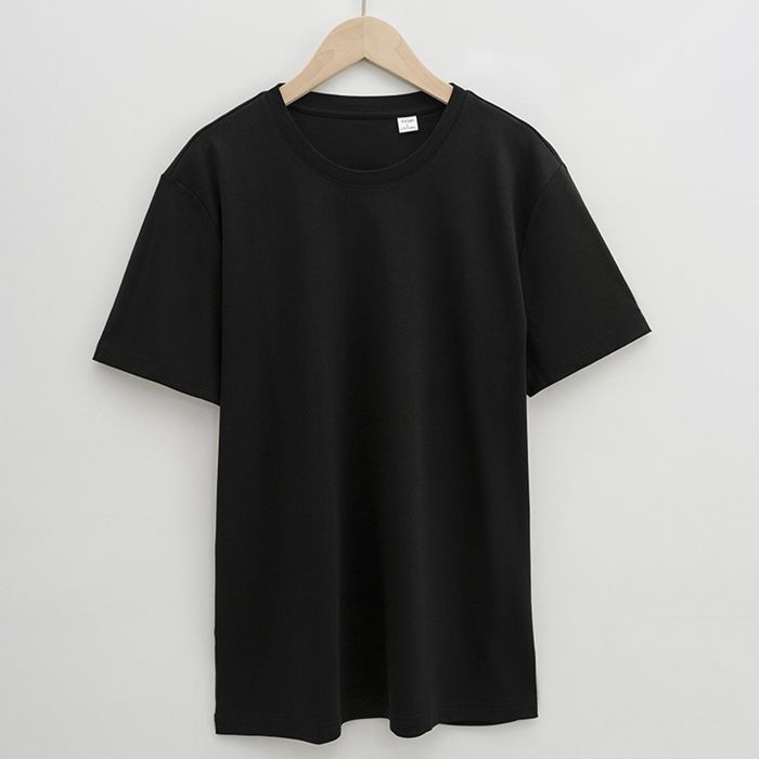 ゴルフ メンズ DEVEREUX トップス 半袖 シャツ カットソー（Mサイズ） ゴルフ メンズ DEVEREUX トップス 半袖 カットソー シャツ