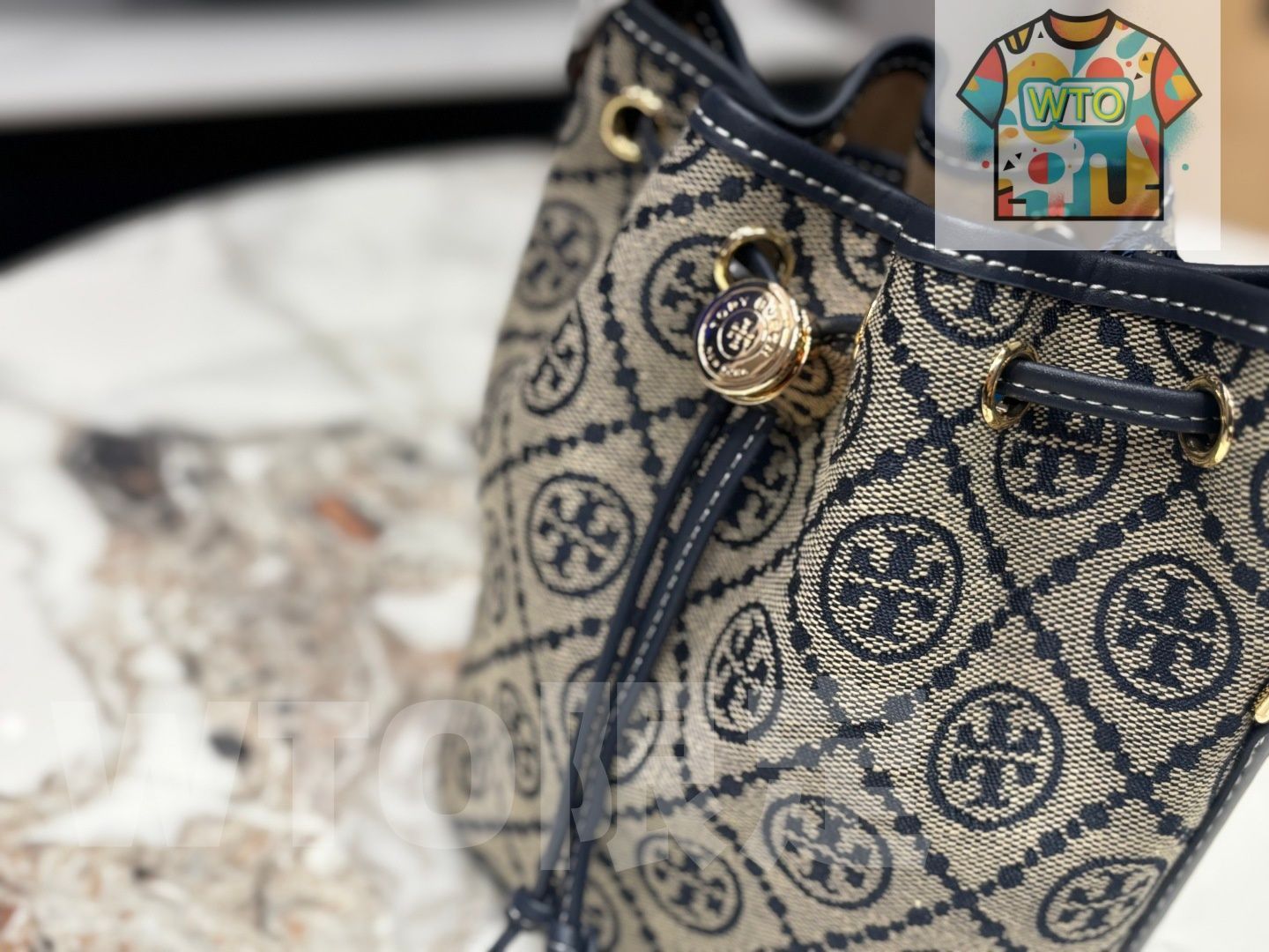 なハンドル搭載-WTO輸入2