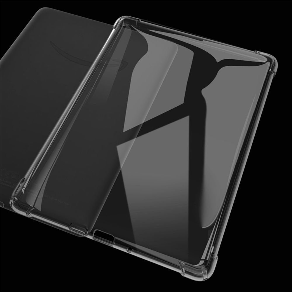 Kindle Paperwhite 第12世代 7インチ 16GB + ケース Amazon.co.jp: For New Kindle Paperwhite 第12世代 7インチ