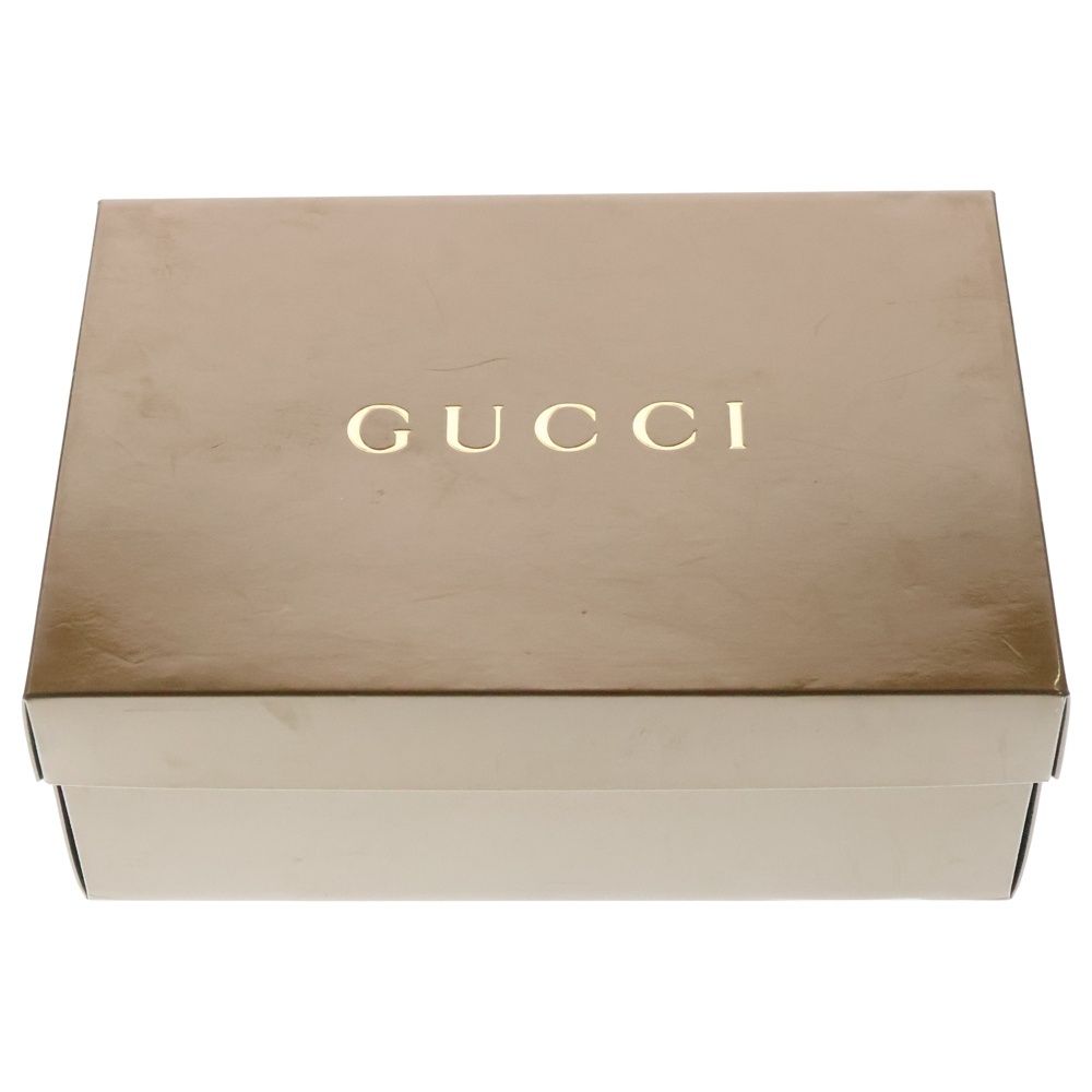 GUCCI グッチ ハンドル ヒステリア クレスト 紋章 オールドグッチのチャーム ― ゴールドクレストの魅力ついて