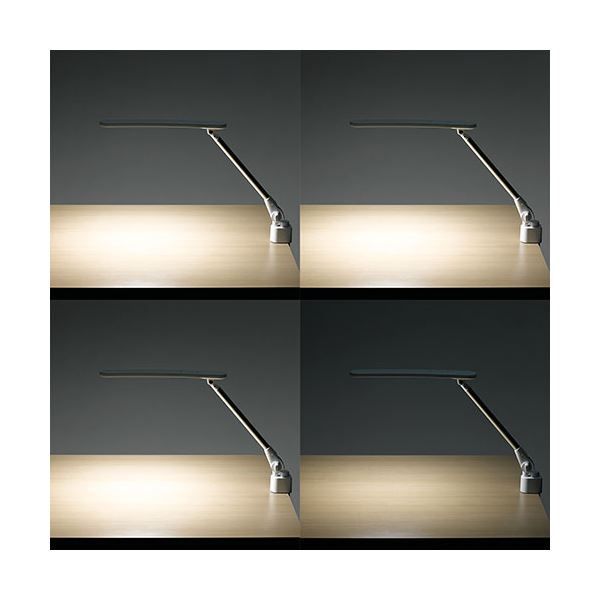 3個セット YAZAWA