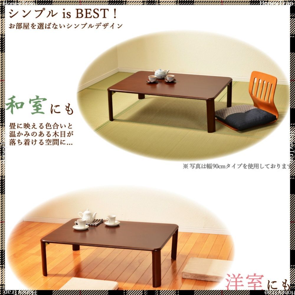 k611r123 アメリカ製 ネオクラシカルな円形サイドテーブル アンピール様式