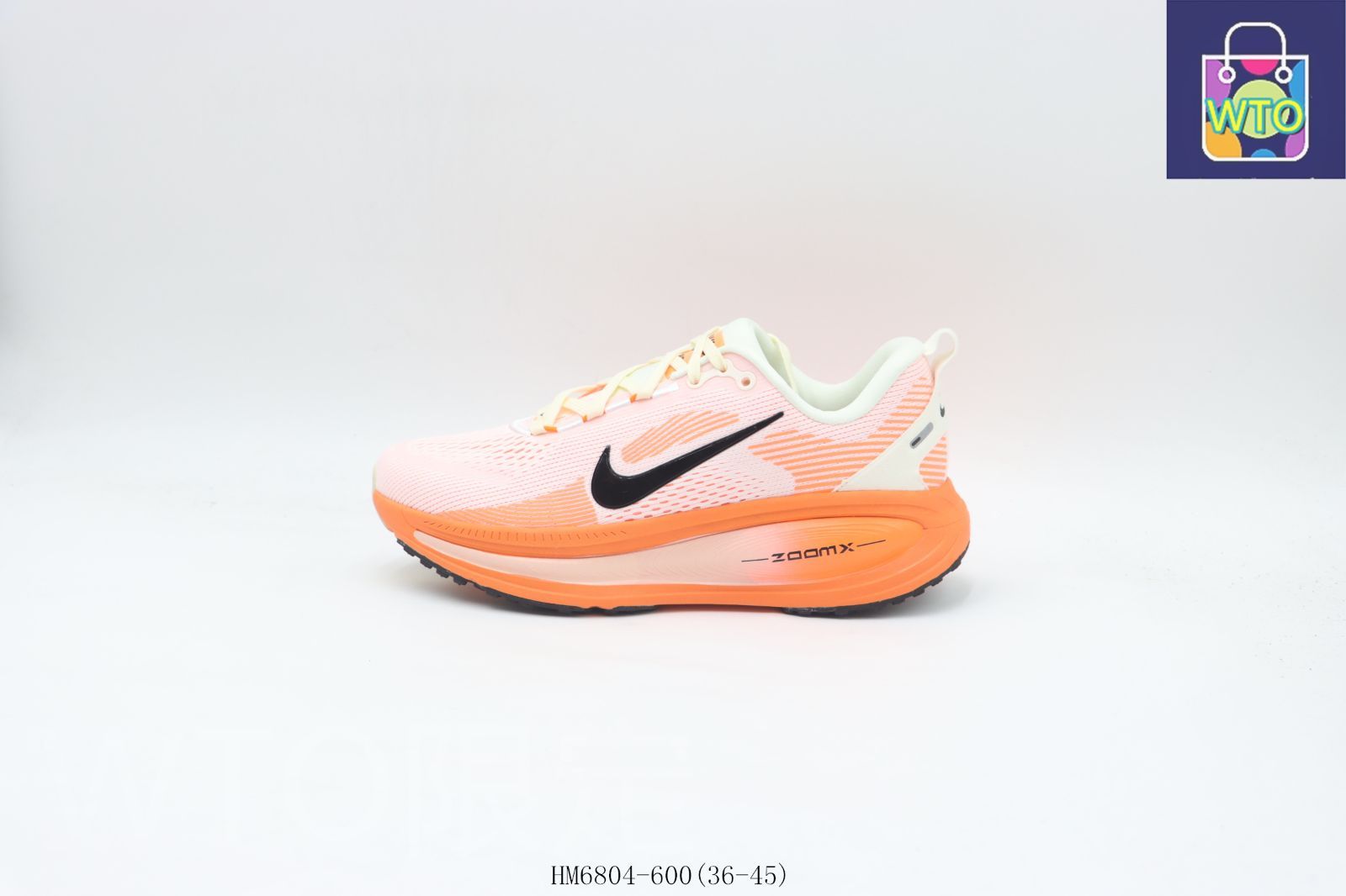 今日特価】Nike ナイキ ランニングシューズ HM6804 - 600
