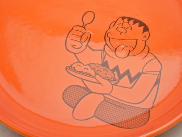 ル・クルーゼ Le Creuset ドラえもん オールスターズ スフィア