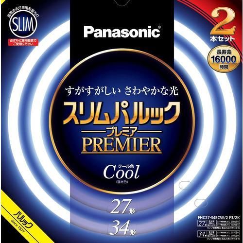 ❗️フルセット、横井伸幸Core Axis～No.0～Core Axis〜00〜 【公式通販】