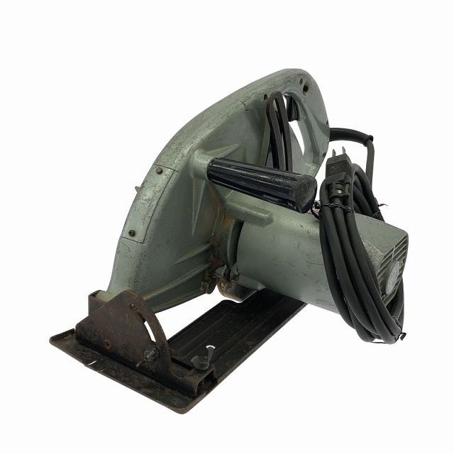 マキタ型番5103N-A商品名テーブル 楽天市場】マキタ マルノコ盤 2703 刃径255mm (チップソー付