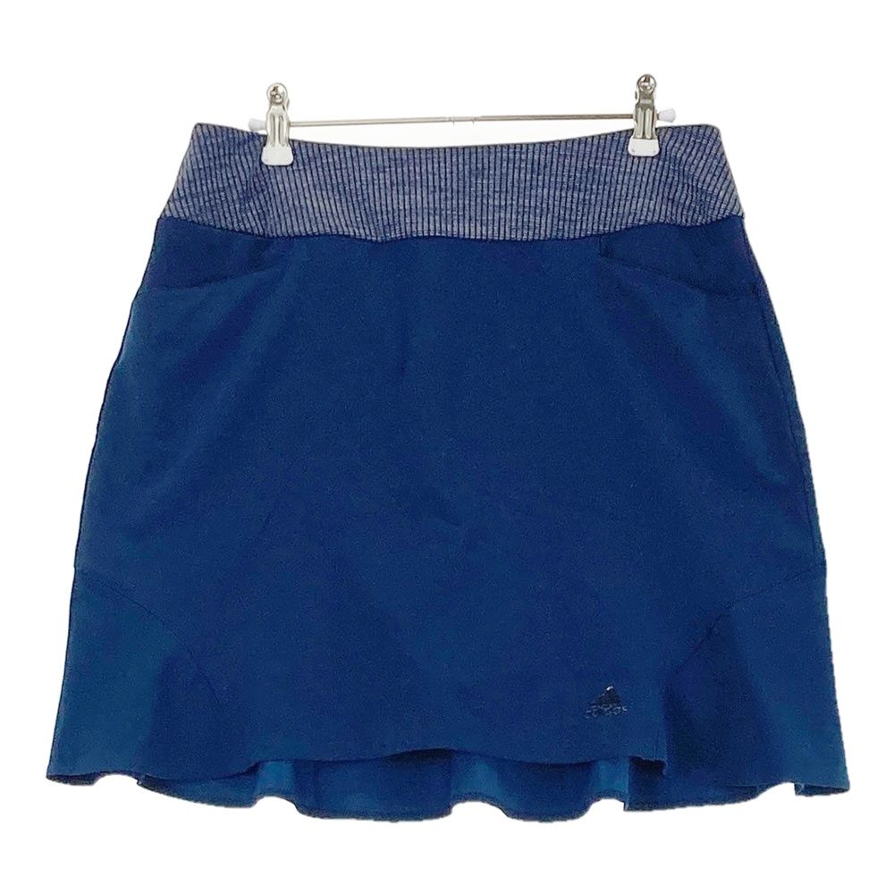 サイズ:L ADIDAS GOLF アディダスゴルフ インナー付き スカート サイズ:L ADIDAS GOLF アディダスゴルフ インナー付き スカート