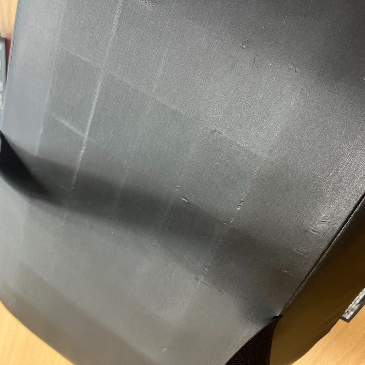 3Dマッサージシート MS-002